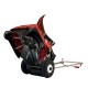 Westermann WKB430 Weed Ripper - EGO
