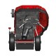 Westermann WKB430 Weed Ripper - EGO