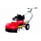Westermann WKB660 Weed Ripper Honda GXV160