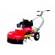 Westermann WKB660 Weed Ripper Honda GXV160 Westermann WKB660 Weed Ripper Honda GXV160