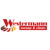 Westermann