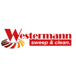Westermann