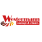 Westermann