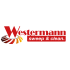Westermann