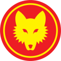 Wolf Garten