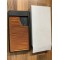 Yamaha YLM342 & YLM346 Air Filter with Pre Filter 