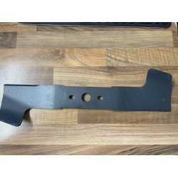 Yamaha YLM 342 Lawnmower Blade