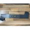 Yamaha YLM 342 Lawnmower Blade