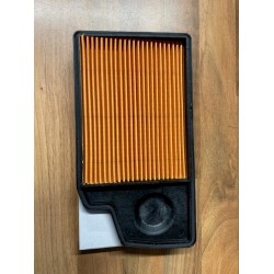 Yamaha YLM446, YLM453, YLM553 & YLM653 Air Filter 
