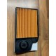 Yamaha YLM446, YLM453, YLM553 & YLM653 Air Filter 