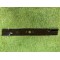 Yamaha YLM446 Lawnmower Blade