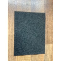 Yamaha YLM446, YLM453, YLM553 & YLM653 Pre Filter