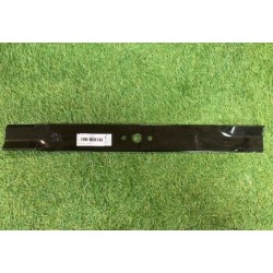 Yamaha YLM453 Lawnmower Blade