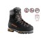 Zamberlan LOGGER PRO GTX RR S3 (Black)