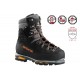 Zamberlan LOGGER PRO GTX RR S3 (Black)