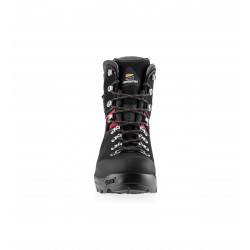 Zamberlan WALD GTX RR S7S (Black)