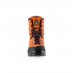 Zamberlan WALD GTX RR S7S (Orange)