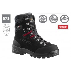 Zamberlan WALD GTX RR S7S (Black)