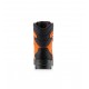Zamberlan DELIMBER GTX RR BOA S7S (Orange)