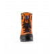 Zamberlan DELIMBER GTX RR BOA S7S (Orange)