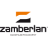 Zamberlan