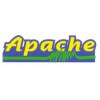Apache