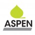 Aspen Fuel