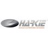 HARKIE