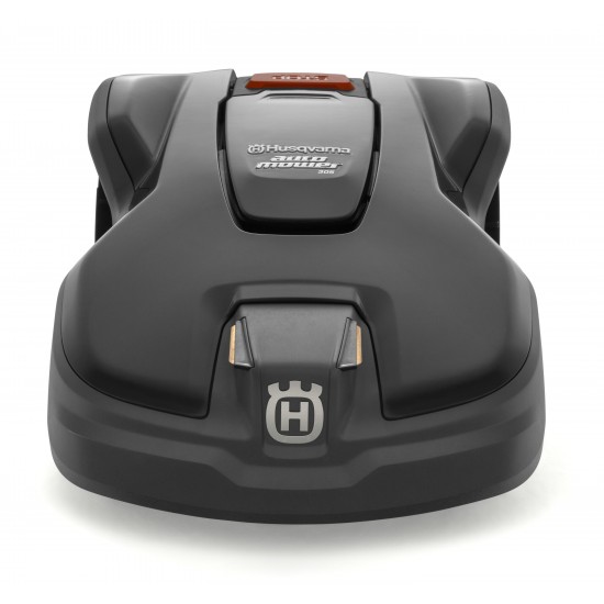 Husqvarna Automower® 305 