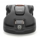 Husqvarna Automower® 305 