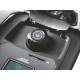 Husqvarna Automower® 305 