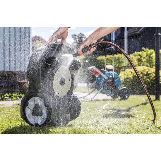 Husqvarna Automower® 305 