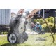 Husqvarna Automower® 305 