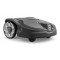 Husqvarna Automower® 305 