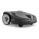 Husqvarna Automower® 305 