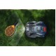 Husqvarna Automower® 308V