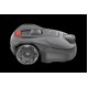 Husqvarna Automower® 308V