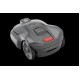 Husqvarna Automower® 308V