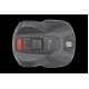 Husqvarna Automower® 308V