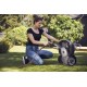 Husqvarna Automower® 315-II 