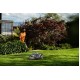 Husqvarna Automower® 312V