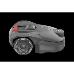 Husqvarna Automower® 312V