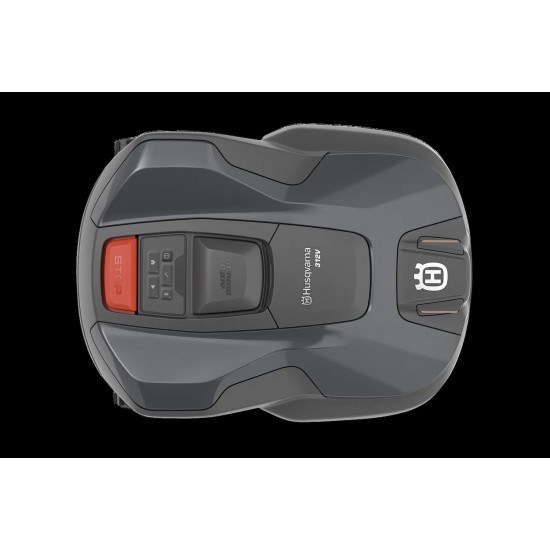 Husqvarna Automower® 312V