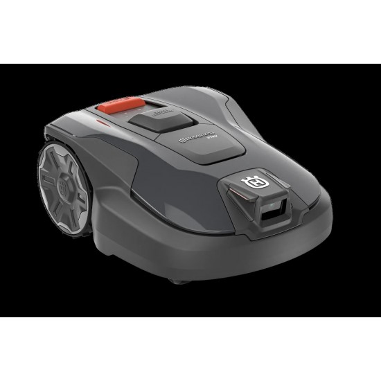 Husqvarna Automower® 312V