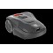 Husqvarna Automower® 312V