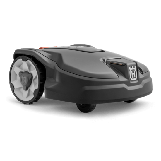 Husqvarna Automower® 315-II 