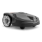 Husqvarna Automower® 315-II 