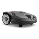 Husqvarna Automower® 315-II 