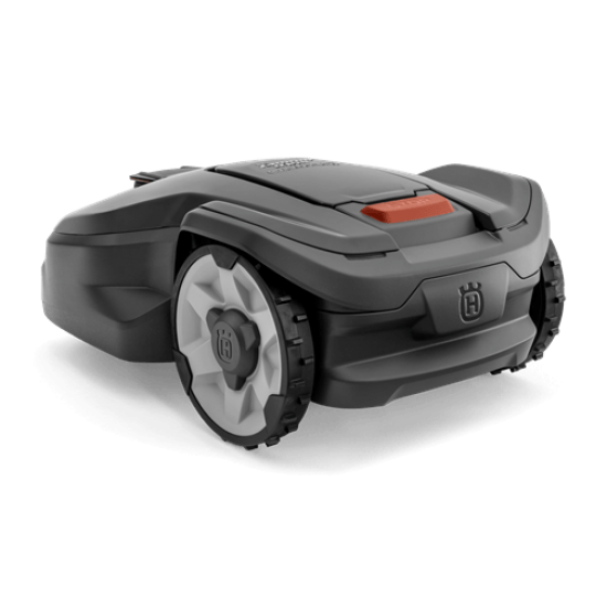 Husqvarna Automower® 315-II 
