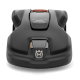 Husqvarna Automower® 315-II 